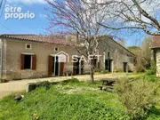 Photo 1 - Maison à DOULEZON