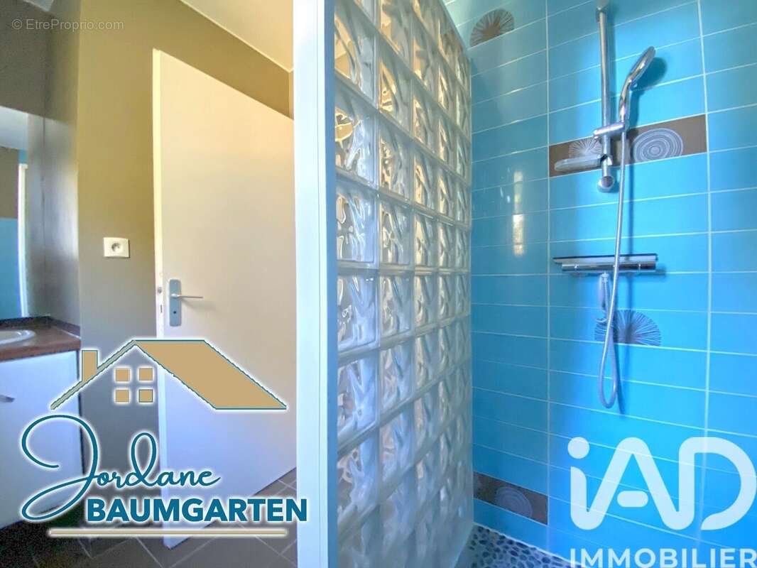 Photo 9 - Maison à MESCHERS-SUR-GIRONDE