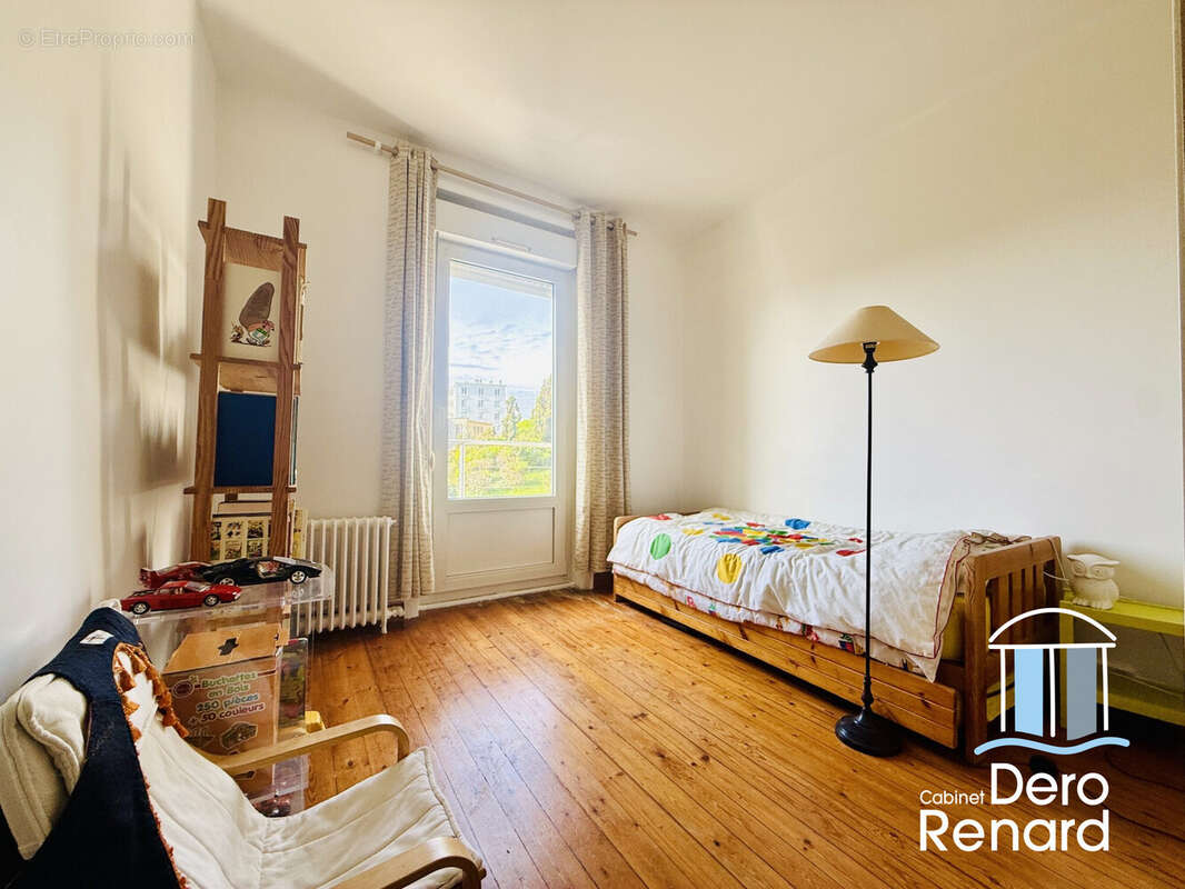 Maison 153 m² à Le Havre  - photo 9