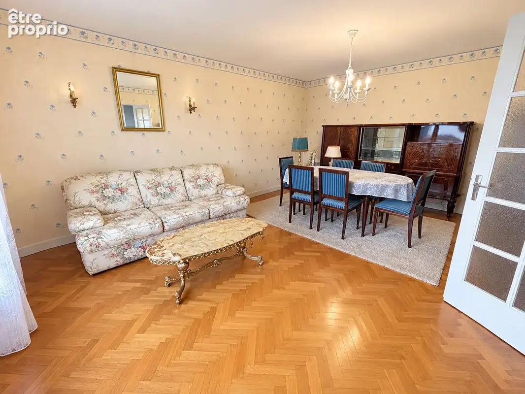 Maison 68m² à marzy - photo 3
