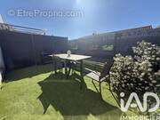 Photo 1 - Maison à BRUGES