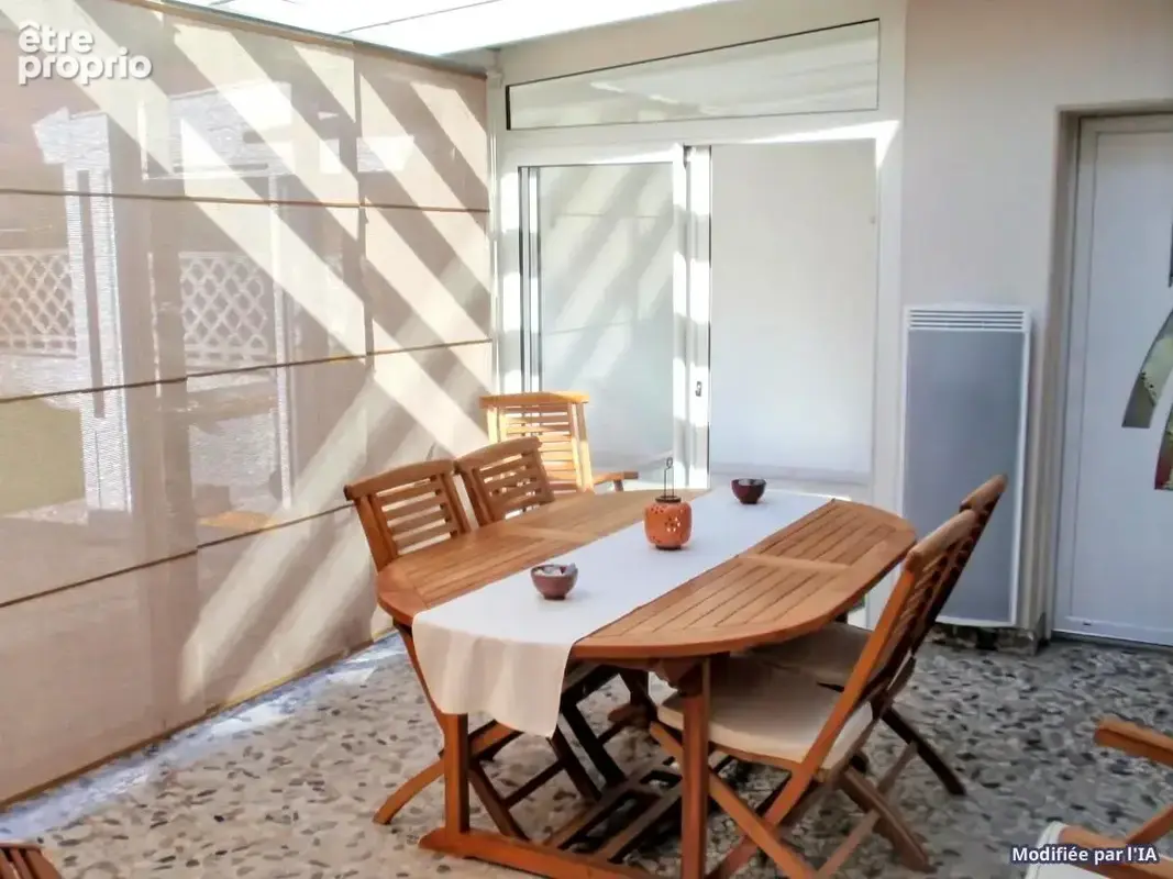 Maison 8 pièces 138 m² à vendre à Montigny-En-Gohelle (62640) - photo 2