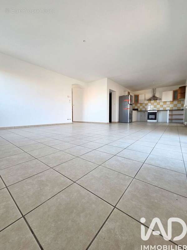 Photo 5 - Maison à PIA