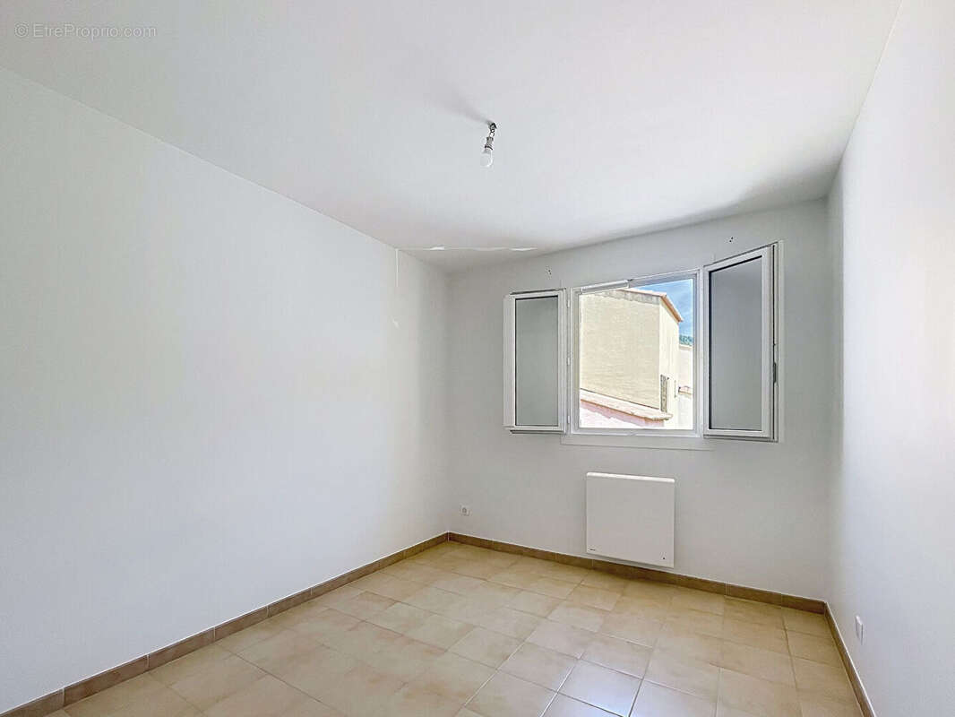 Maison à MANOSQUE