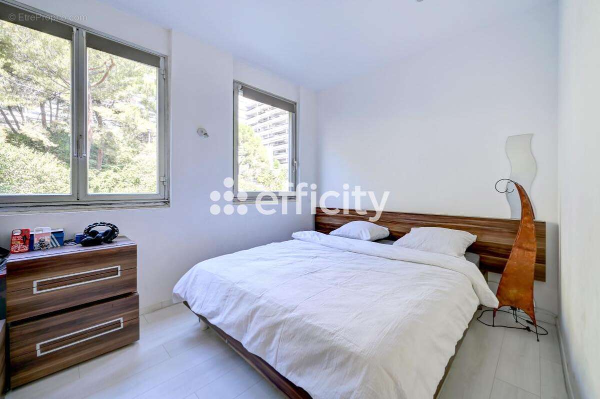 Appartement - photo 14