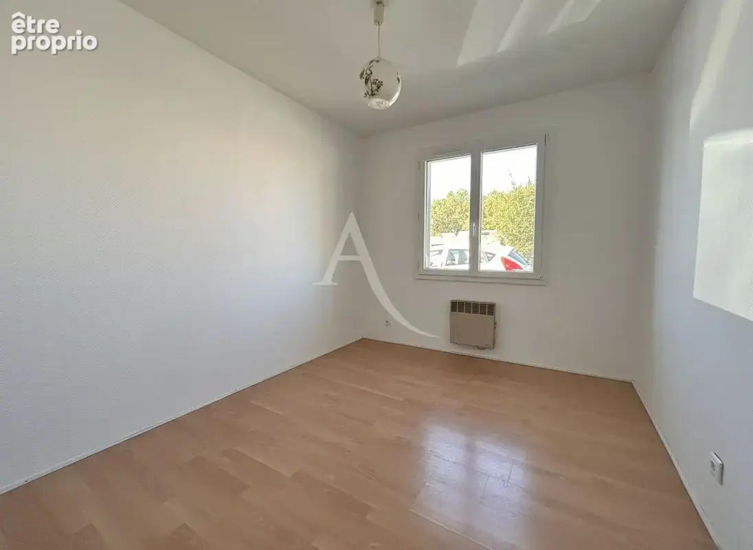 Maison Parempuyre - photo 7
