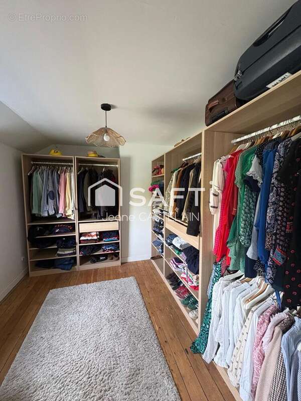 Photo 6 - Maison à WATTEN