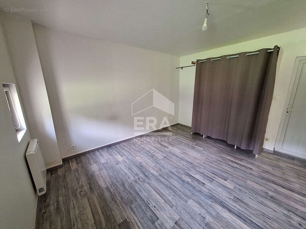 Maison à MONTPON-MENESTEROL