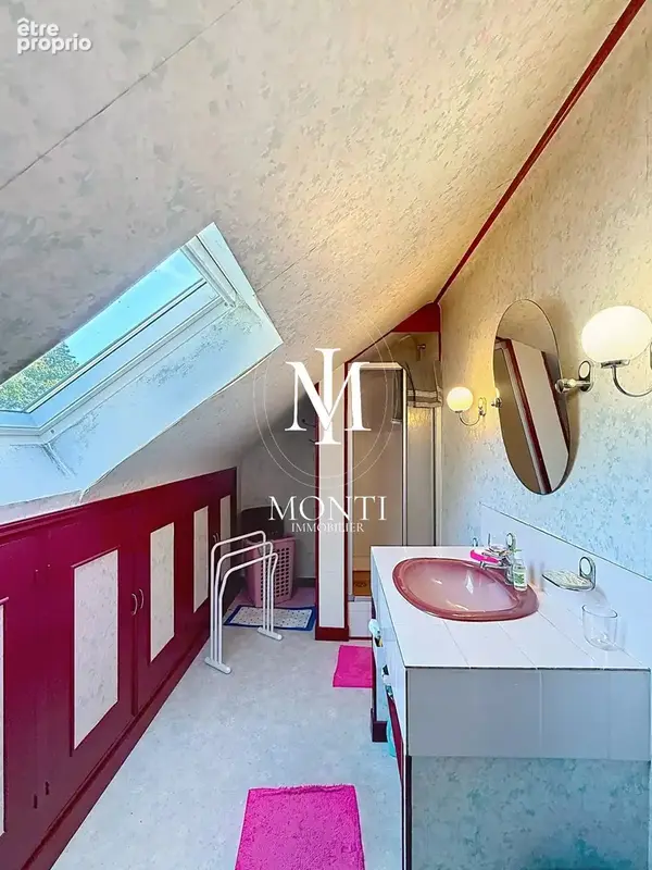 Maison 7 pièces 150 m² à vendre à Quimper (29000) - photo 11