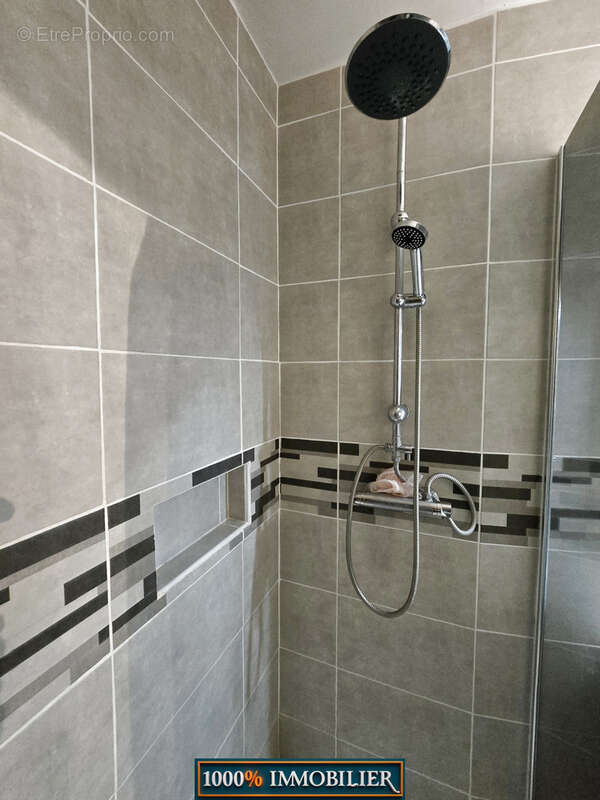 Appartement à VALRAS-PLAGE