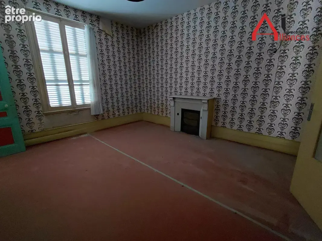 Maison 15 pièces 325 m² à vendre à Cayeux-Sur-Mer (80410) - photo 7