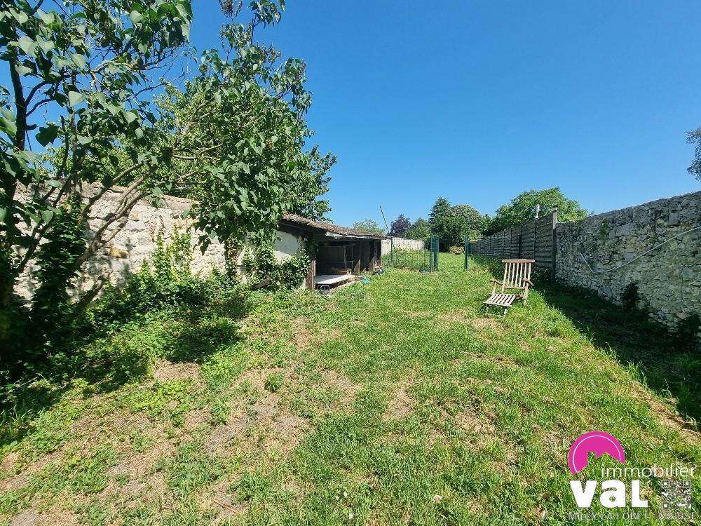 Maison 171 m² à Soisy-Sur-Ecole  - photo 6