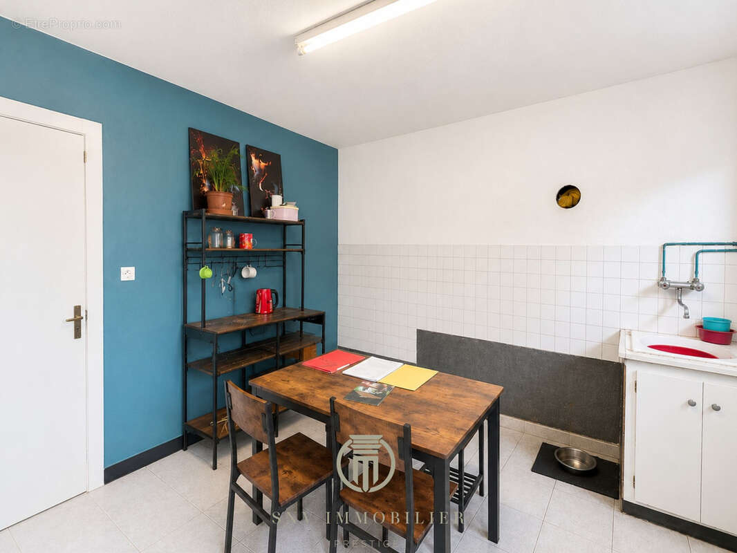 Maison deux chambres idéale pour investisseurs ou primo-accédants - photo 5