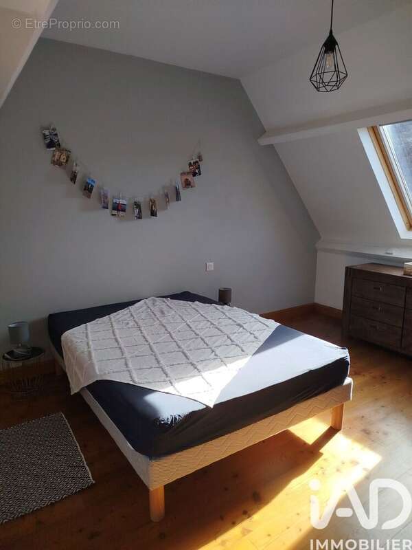 Maison 108 m² à Saint-Martial-De-Nabirat  - photo 9