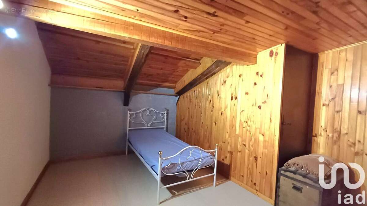 Maison 84 m² à Barnas  - photo 9