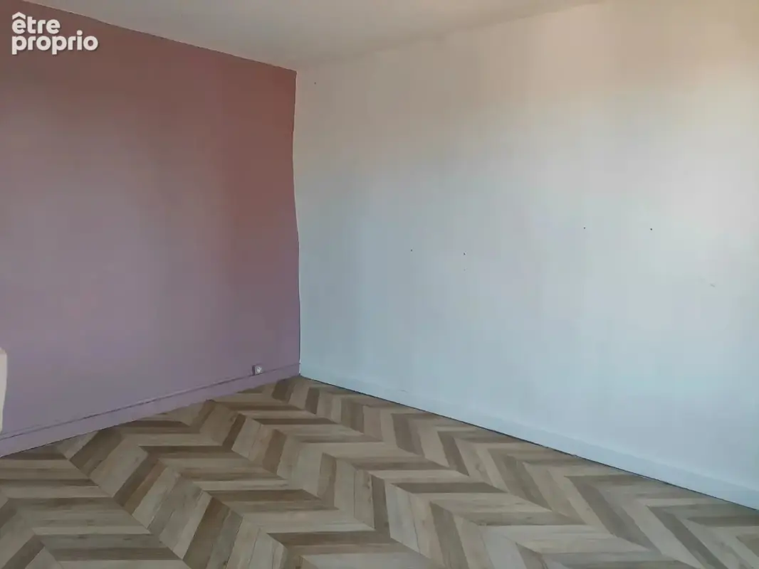 Maison 62 m² à vendre à Cognac-La-Foret (87310) - photo 5