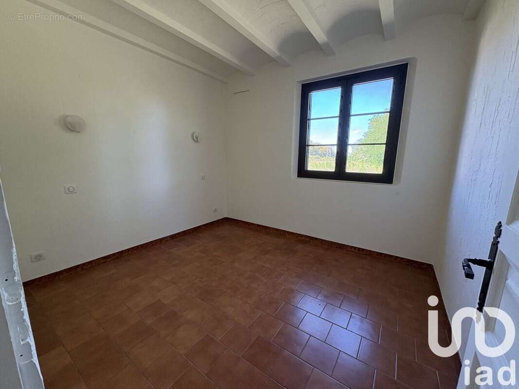 Photo 5 - Maison à ANDREST