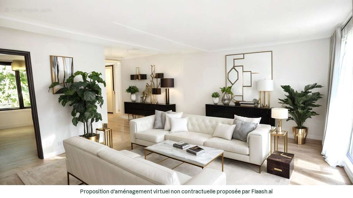 Maison à LE NEUBOURG