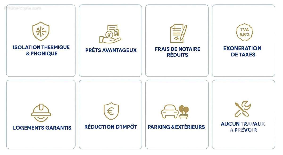 Photo 8 - Appartement à PARIS-12E