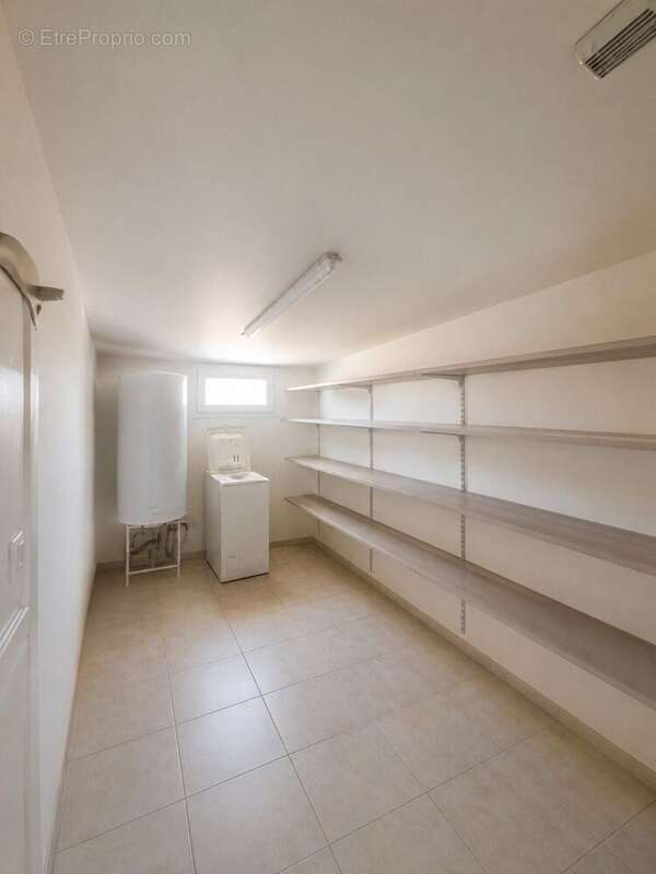 Maison 78 m² à Fougere  - photo 6