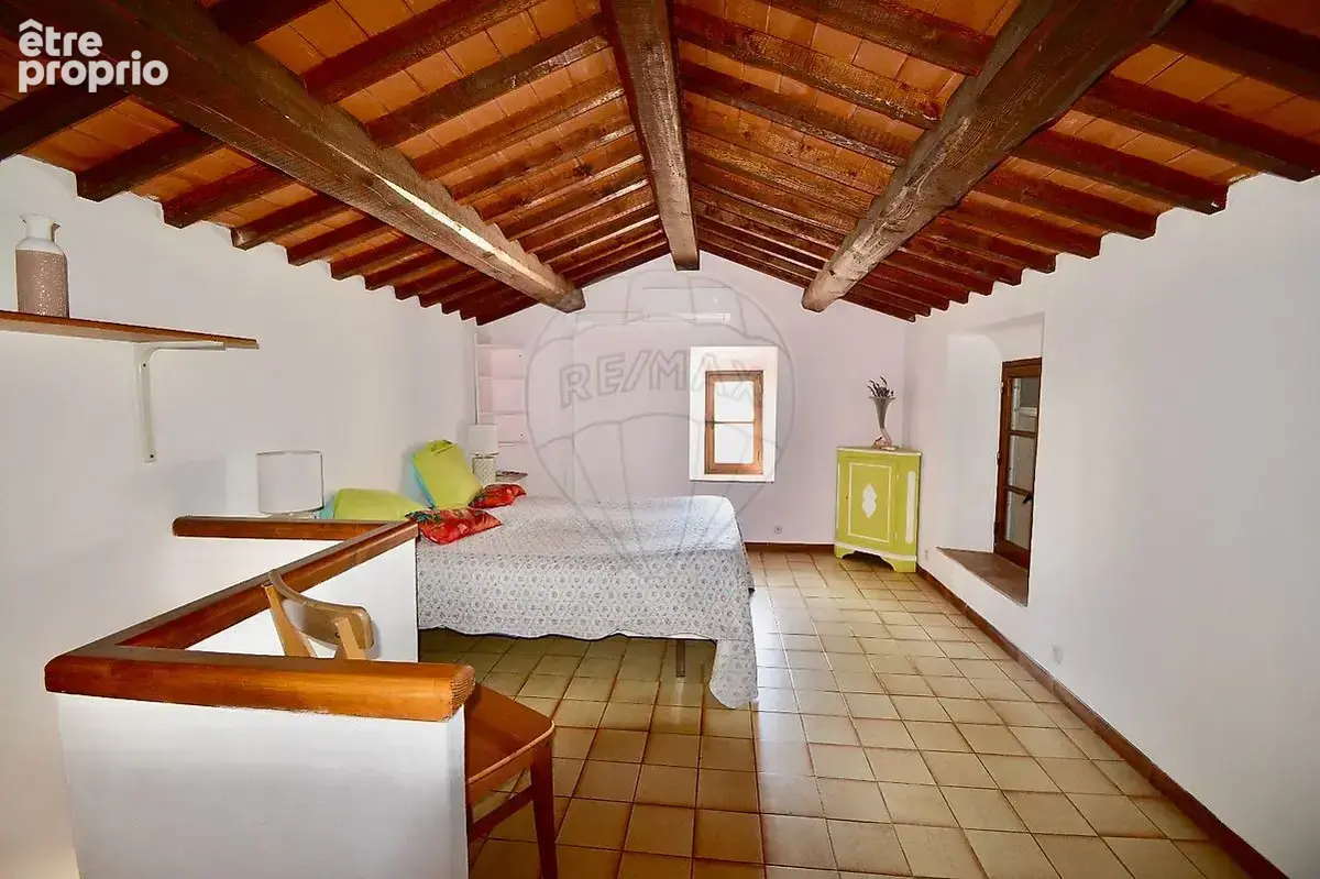 Maison 5 chambre(s) à vendre - photo 13