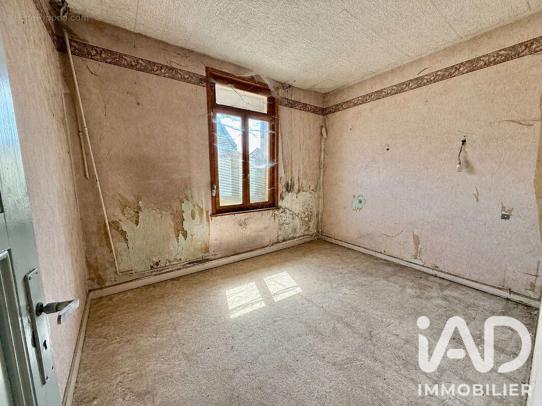 Maison 200 m² à Marquion  - photo 9