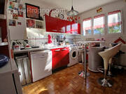 Appartement à LUCE