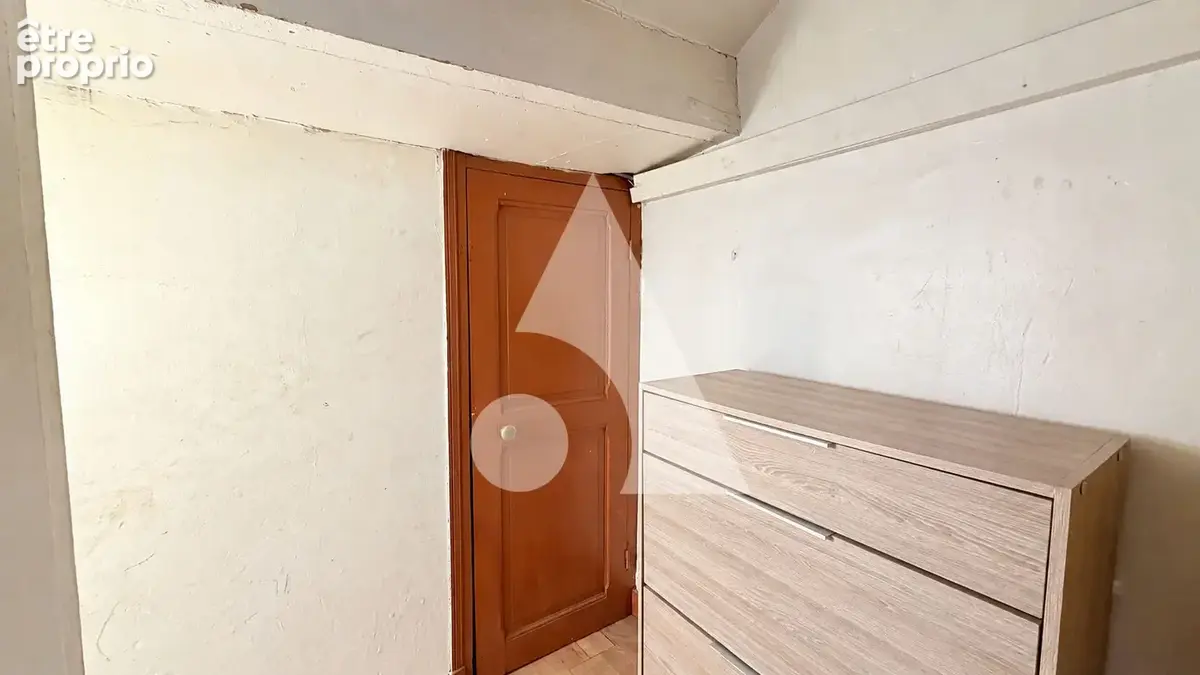 Appartement 2 pièces - 1 chambre vigneux sur seine 66.42 m² au sol - photo 3