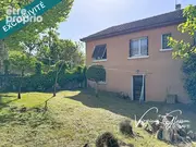 Photo 1 - Maison à HEYRIEUX