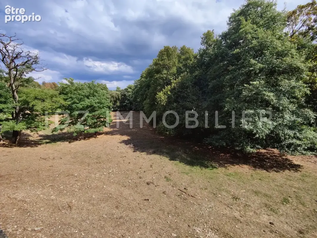 Maison 165 m² à Sondersdorf  - photo 2