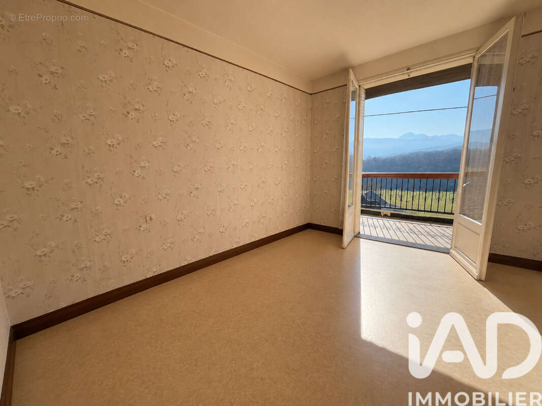 Maison 116 m² à Mauvezin  - photo 5