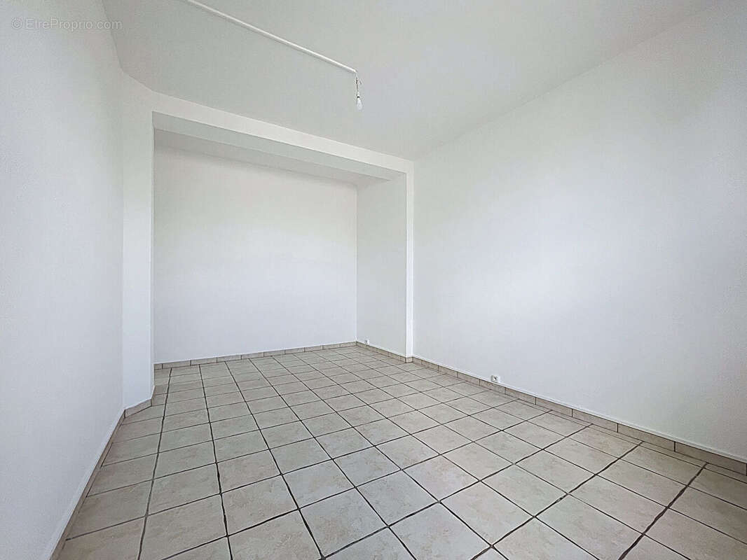 Maison à QUILLEBEUF-SUR-SEINE