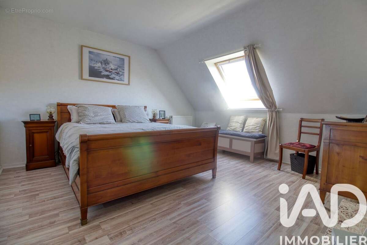 Photo 7 - Maison à ACHERES