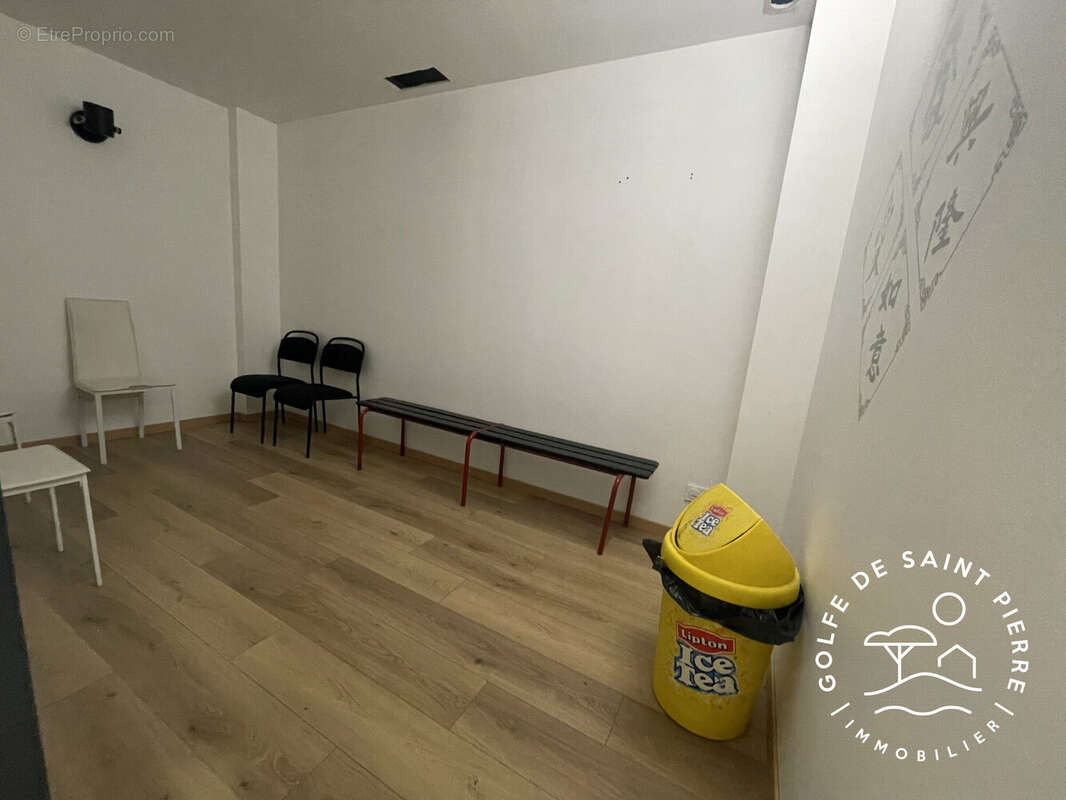 Maison 307 m² à Sete  - photo 4