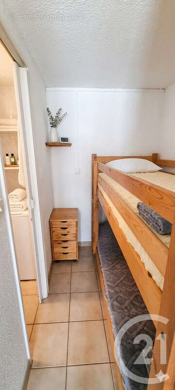 Maison 28 m² à Argeles-Sur-Mer  - photo 7