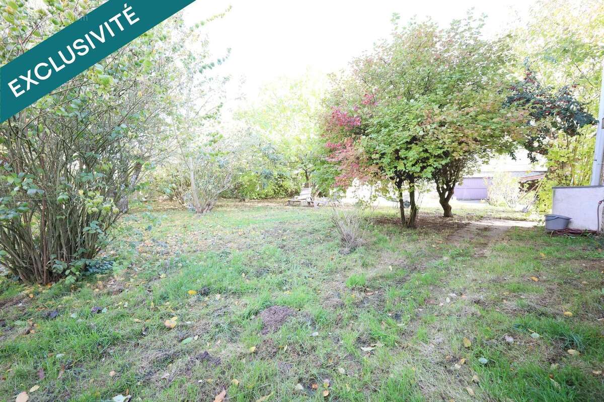 Photo 9 - Maison à CORNILLE