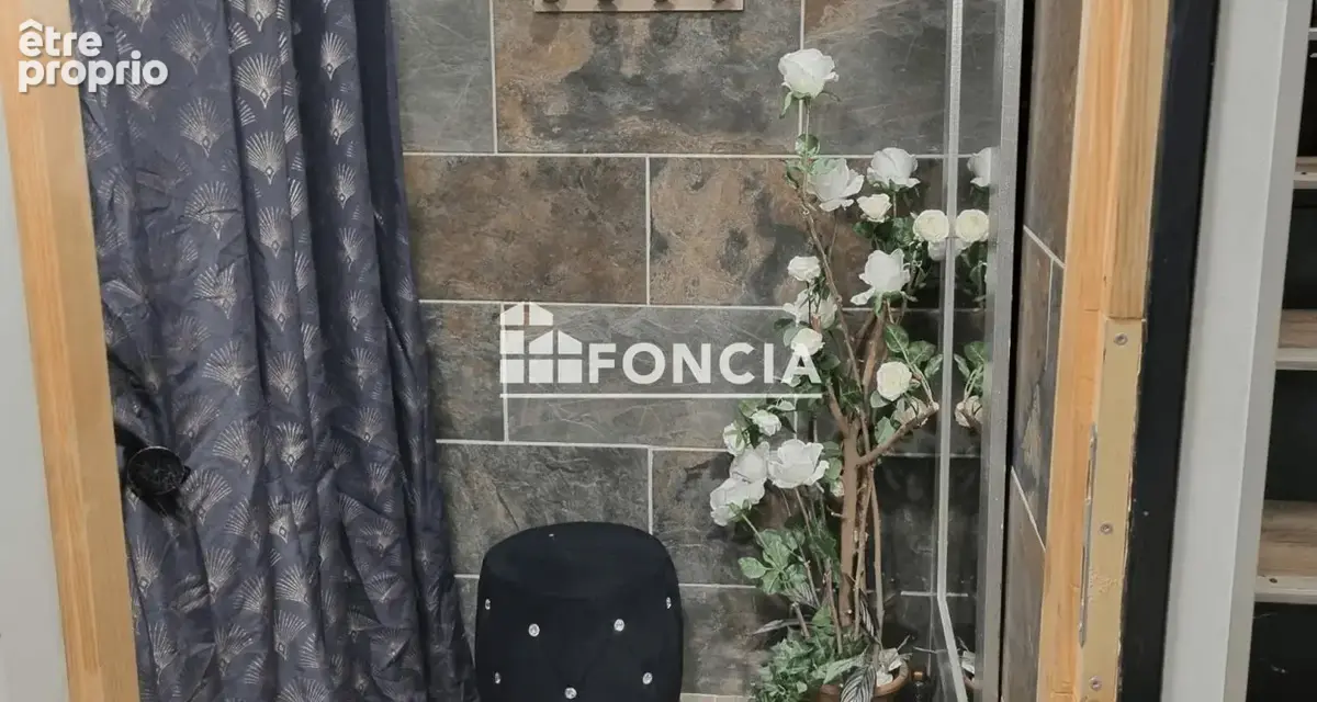 Fonds de commerce Concept Store Mode & Restauration - photo 3