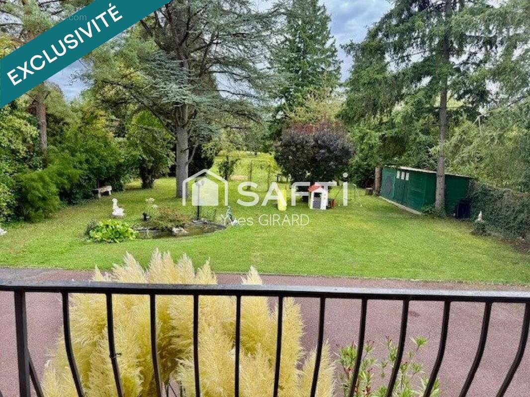 Photo 3 - Maison à VERDUN