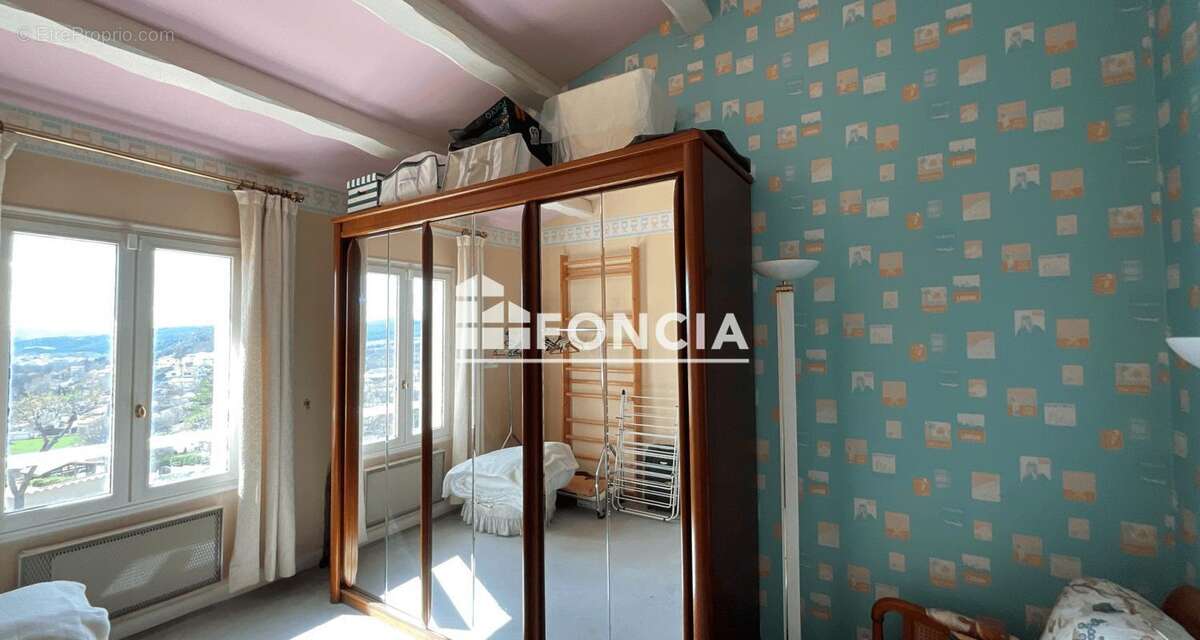 Maison à DIGNE-LES-BAINS