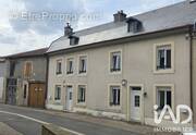 Photo 1 - Appartement à DAMVILLERS
