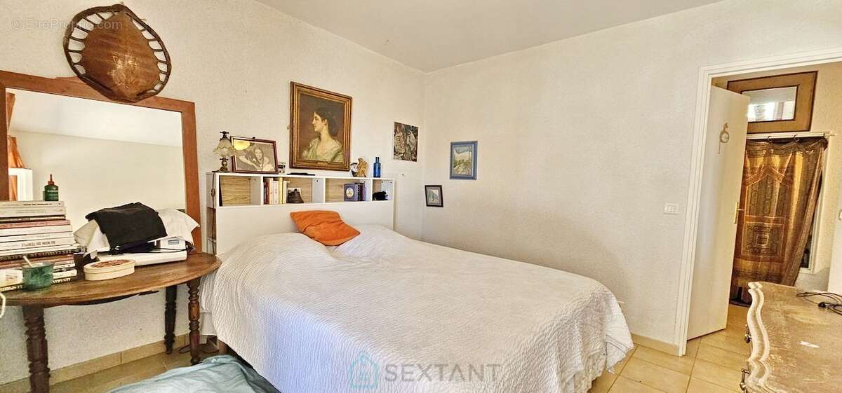 Maison à ROCAMADOUR