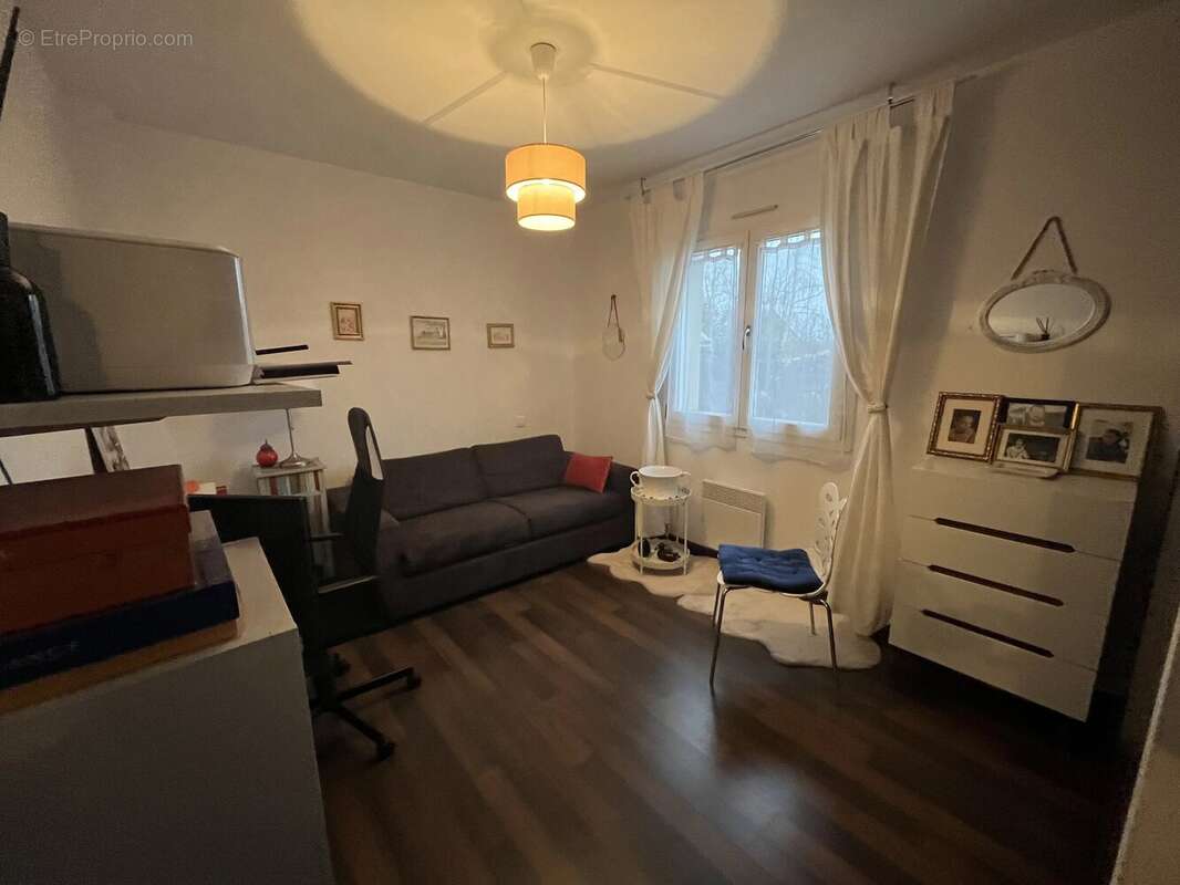 Maison à LEHON
