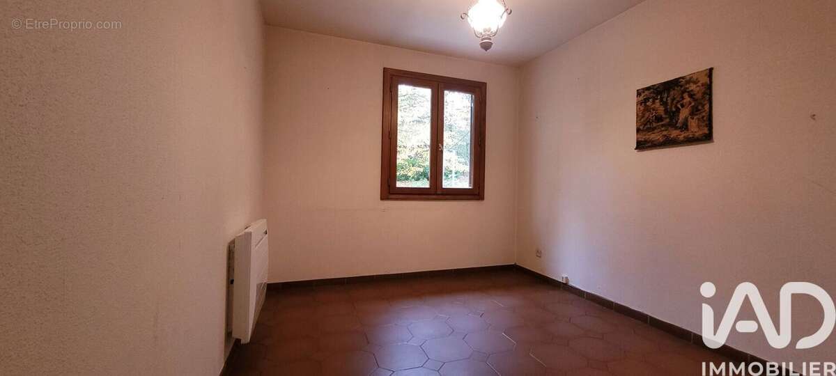 Photo 6 - Maison à TRIE-CHATEAU