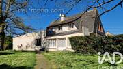 Photo 1 - Maison à SAINT-BARNABE
