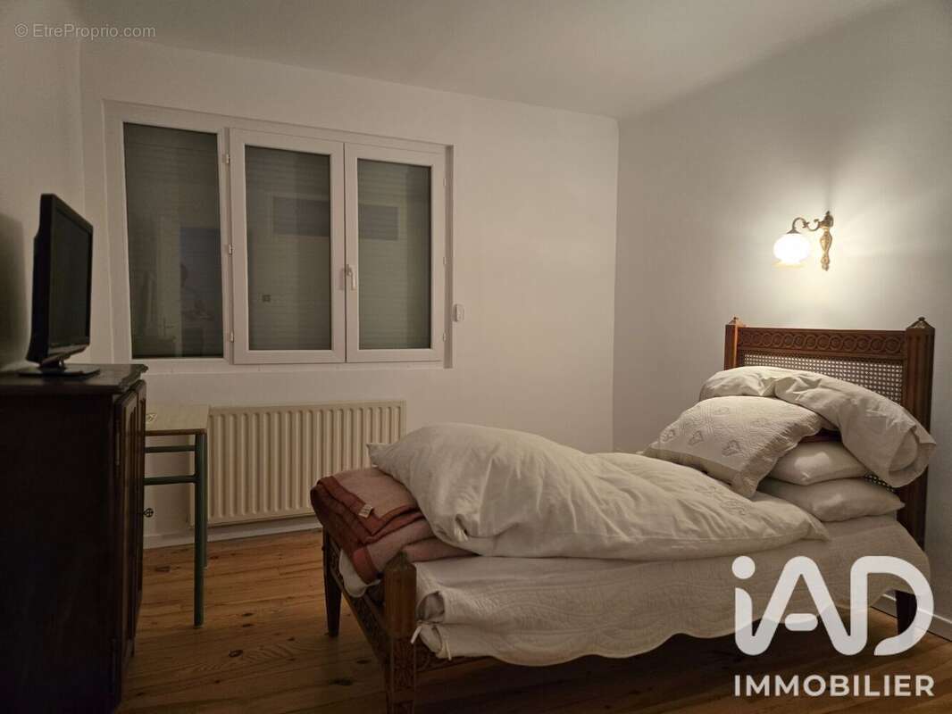 Photo 9 - Maison à SENS
