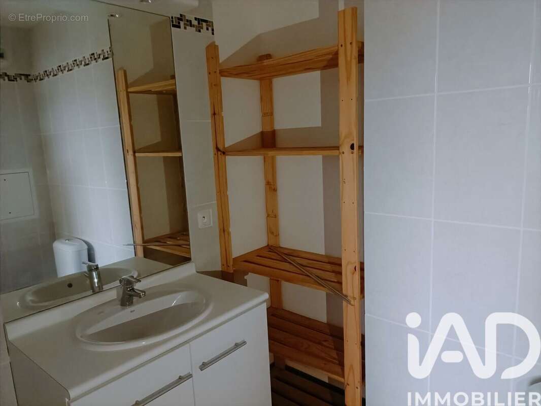 Photo 7 - Appartement à PERSAN