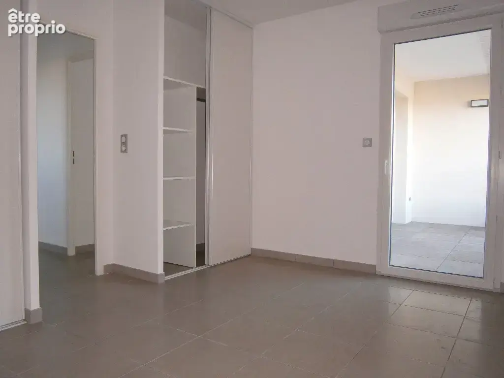 Montpellier ouest t3 dispo maintenant - photo 11