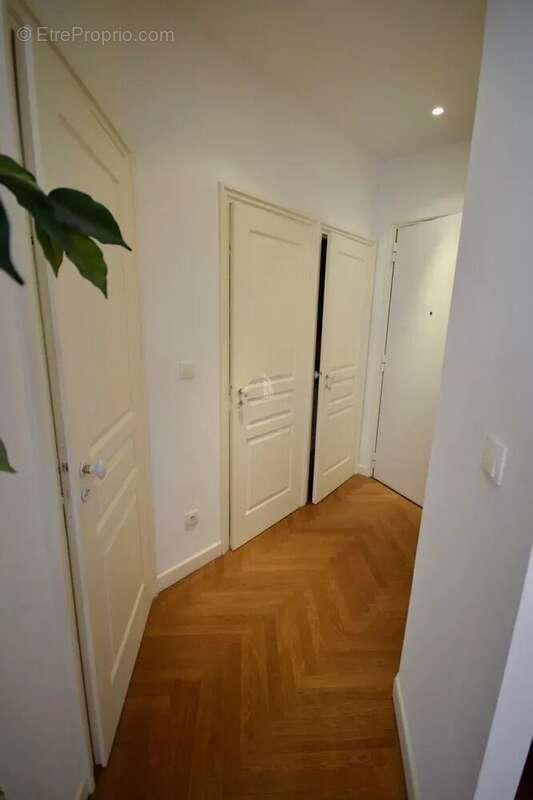 Studio vente palais ophelia - photo 6
