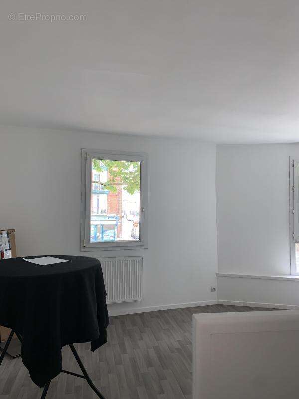 Appartement 3 pièces - photo 5