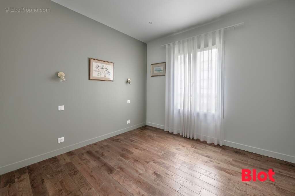 Maison 151 m² à La Baule-Escoublac  - photo 7